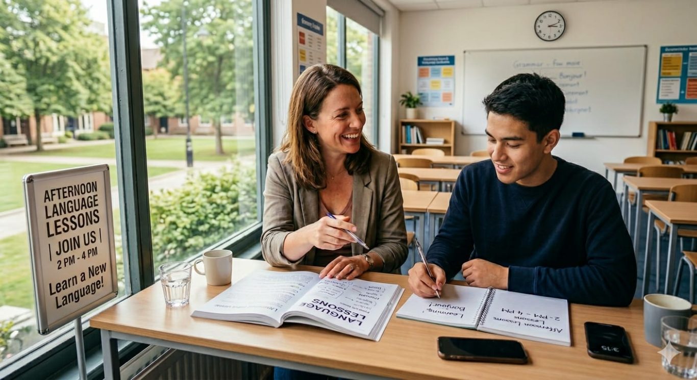 Choose your time at £10/hr